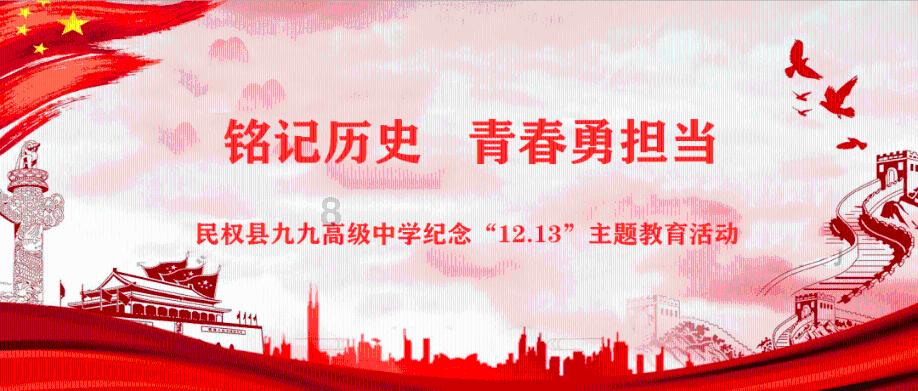 某个女孩子喜欢你，会有什么表现？游戏画面